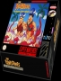 Nintendo  SNES&nbsp; - &nbsp;Flintstones, The - The Treasure of Sierra Madrock (USA)